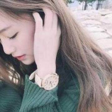 九仙传记bt版下载