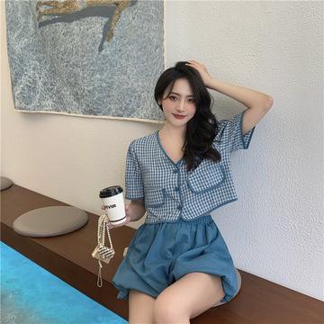 小英雄魔法冲突技能无冷却下载