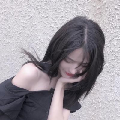 妙战天下亚服下载